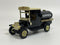 Model T Ford Tanker 1912 Guinness 1:35 Scale Models of Yesteryear Matchbox Y3D