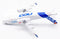 Airbus A319-151N D-AVWA With Stand 1:200 Scale Inflight200 IF319HNEO