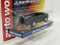 2010 Chevy Camaro Black HO Scale Slot Car X Traction Auto World SC373-5