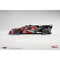 Acura ARX-06 GTP No.40 2024 IMSA Sebring 12 Hrs Winner 1:18 Scale Topspeed TS0592