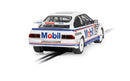 Ford Sierra RS500 Peter Brock Bathurst 1989 Classic Touring 1:32 Scale Scalextric C4505
