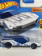 Hot Wheels La Fasta HW Art Cars 1:64 Scale GLN65D521 B13