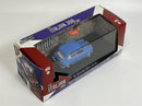 The Italian Job 1967 Austin Mini Cooper S 1275 MKI 1:43 Scale Greenlight 86549