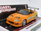 Fast and Furious Brians Toyota Supra Mk IV Slot Car 1:32 Scalextric C4591