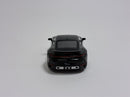 Porsche 911 Dakar Black RHD 1:64 Scale Mini GT MGT00958R