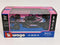Esteban Ocon #31 Alpine F1 A524 1:43 Scale Bburago 38219O