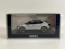 Polestar 2 2024 Magnesium 1:43 Scale Norev 872012
