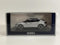 Polestar 2 2024 Magnesium 1:43 Scale Norev 872012