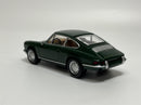 Porsche 911 Irish Green 1:43 Scale Norev 750054