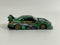 Nissan Silvia S15 LB Super Silhouette RHD 1:64 Mini GT MGT00858R