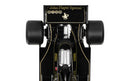 Lotus 79 Mario Andretti 1978 World Champion Edition Single Seater 1:32 Scalextric C4494
