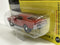 James Bond 007 Diamonds Are Forever Ford Mustang Mach 1 1971 1:64 Johnny Lightning JLPC002
