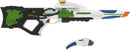Star Trek First Contact Nerf LMTD Starfleet Type 2 and Type 3 Phasers F8203