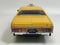 Rocky III 1978 Dodge Monaco Taxi 1:24 Scale Greenlight 84161