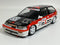 Honda Civic EF3 #20 Razo Trampio Macau GP 1989 1:18 Scale Triple 9 1800106