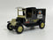 Ford Model T Captain Morgan Rum Matchbox Y12 S1