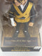 Michael Jackson King of Pop 12cm Figure Minix 18895
