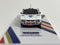 Lancia 037 Rally Costa Brava 1985 1:64 Scale Tarmac Works T64PTL00285RCB04