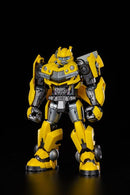 Bumblebee Transformers Classic Class 02 13 cm Blokees 71142