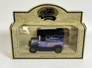 Model T Car 1920 Cadburys Chocolate Eclairs Days Gone Lledo 33002D B3