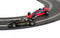 1978 Swedish Grand Prix Twin Pack 1:32 Scale Scalextric C4392A