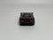 Bugatti EB110 GT Dark Red Metallic LHD 1:64 Scale Mini GT MGT00806L