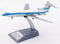 Kuwait Airways Hawker Siddeley HS-121 Trident 1E 9K-ACF 1:200 Inflight200 IF121EKU0923P