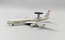 USA Air Force Boeing E-3B Sentry 707-300 76-1605 With Stand 1:200 Scale Inflight200 IFE3USAF605