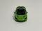 McLaren 750S Spider Mantis Green LHD 1:64 Scale Mini GT MGT00783L