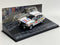 G Del Zoppa E Tognana Talbot Samba Rallye Sanremo 1983 1:43 Altaya TS1