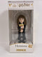 Hermione Harry Potter 12cm Figure Minix 18505