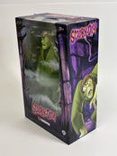 Scooby-Doo! Creeper 5.9 Inches Figure Jada 35626