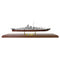 Bismark Battleship Full Hull Series 1:700 Scale Forces of Valor 861152A
