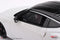 Nissan Z Performance 2023 Everest White LHD 1:18 Scale TSM TS0391