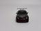 Toyota GR86 HKS Type R ADVAN RHD 1:64 Scale Mini GT MGT00956R