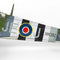 Supermarine Spitfire MK.IX RAF Normandy 1944 1:72 Scale Forces of Valor  812005C