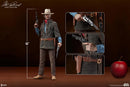 The Outlaw Josey Wales Action Figure Clint Eastwood Legacy Collection 1:6 Sideshow 100454