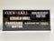 James Bond 007 A View To A Kill Renault 11 Blue 1:43 Eaglemoss VTAK1