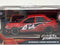 Fast and Furious Mitsubishi Lancer Evolution IX 1:32 Scale Jada 253202000 24075