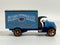 Model AC Mack 1920 Acorn Storage Company Models of Yesteryear Matchbox Y30D S6