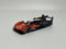 Cadillac V Series R #311 2023 Le Mans 24 HRS 1:64 Mini GT MGT00736L