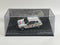 G Del Zoppa E Tognana Talbot Samba Rallye Sanremo 1983 1:43 Altaya TS1