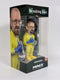 Heisenberg Walter White Breaking Bad 12cm Figure Minix 18901