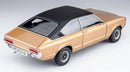 Ford Granada Coupe Series 2 1975 1:18 Scale Touring Modelcars 1808001