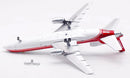 Airlanka Lockheed L-1011-385-1 Tristar 1 4R-ALE Stand 1:200 Retro Models RM10111