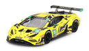 Lamborghini Huracan GT3 EVO2