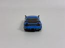Mazda RX-7 Re-Amemiya 20B NA 3ROTOR-7 RHD 1:64 Scale Mini GT MGT01046R
