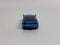 Mazda RX-7 Re-Amemiya 20B NA 3ROTOR-7 RHD 1:64 Scale Mini GT MGT01046R