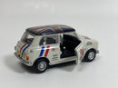 Mini Cooper Racing