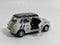 Mini Cooper Racing